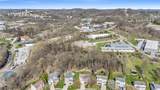158 Edgemeade Dr - Photo 41