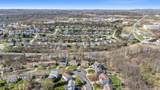 158 Edgemeade Dr - Photo 42