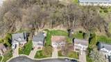 158 Edgemeade Dr - Photo 43