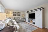 158 Edgemeade Dr - Photo 5