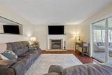 158 Edgemeade Dr - Photo 6