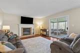 158 Edgemeade Dr - Photo 7
