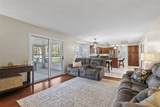 158 Edgemeade Dr - Photo 8
