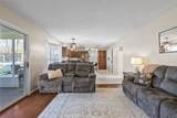 158 Edgemeade Dr - Photo 9