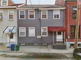 180 41st St - Photo 1