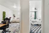 180 41st St - Photo 10