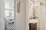 180 41st St - Photo 11