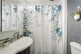 180 41st St - Photo 12
