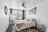 180 41st St - Photo 13