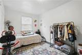 180 41st St - Photo 14