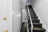 180 41st St - Photo 15