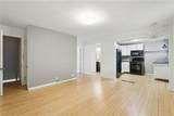 180 41st St - Photo 16