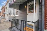 180 41st St - Photo 2