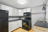180 41st St - Photo 20