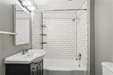 180 41st St - Photo 22