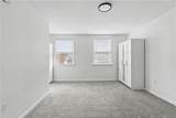 180 41st St - Photo 23