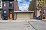 180 41st St - Photo 25