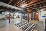 180 41st St - Photo 27