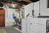 180 41st St - Photo 28