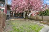 180 41st St - Photo 30