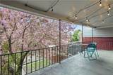 180 41st St - Photo 31