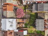 180 41st St - Photo 34
