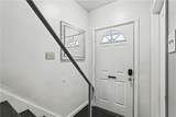 180 41st St - Photo 4