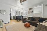 180 41st St - Photo 5