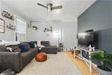 180 41st St - Photo 6