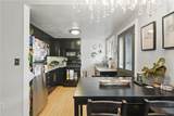180 41st St - Photo 7