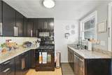 180 41st St - Photo 8