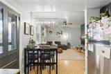 180 41st St - Photo 9