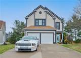 1043 Harvest Ct - Photo 1