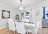 1043 Harvest Ct - Photo 11