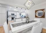 1043 Harvest Ct - Photo 12