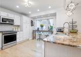 1043 Harvest Ct - Photo 13