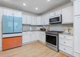 1043 Harvest Ct - Photo 14