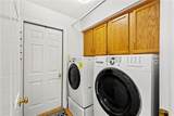 1043 Harvest Ct - Photo 15