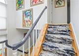 1043 Harvest Ct - Photo 16