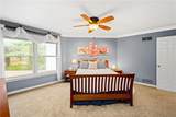 1043 Harvest Ct - Photo 17