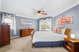 1043 Harvest Ct - Photo 18