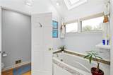 1043 Harvest Ct - Photo 19