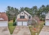 1043 Harvest Ct - Photo 2