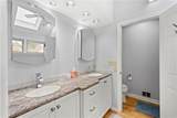 1043 Harvest Ct - Photo 20