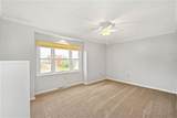 1043 Harvest Ct - Photo 21