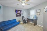 1043 Harvest Ct - Photo 22