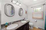 1043 Harvest Ct - Photo 23