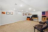 1043 Harvest Ct - Photo 24