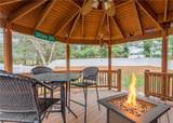 1043 Harvest Ct - Photo 26