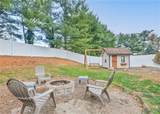 1043 Harvest Ct - Photo 27